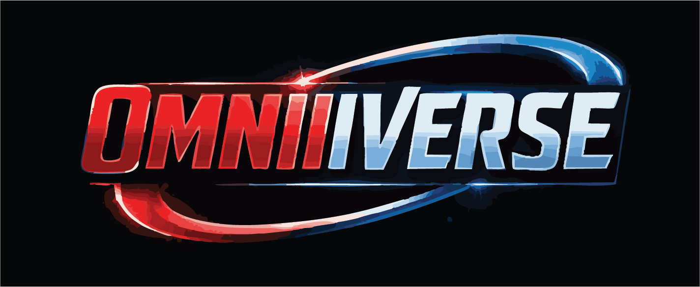 The OMNIIIVERSE